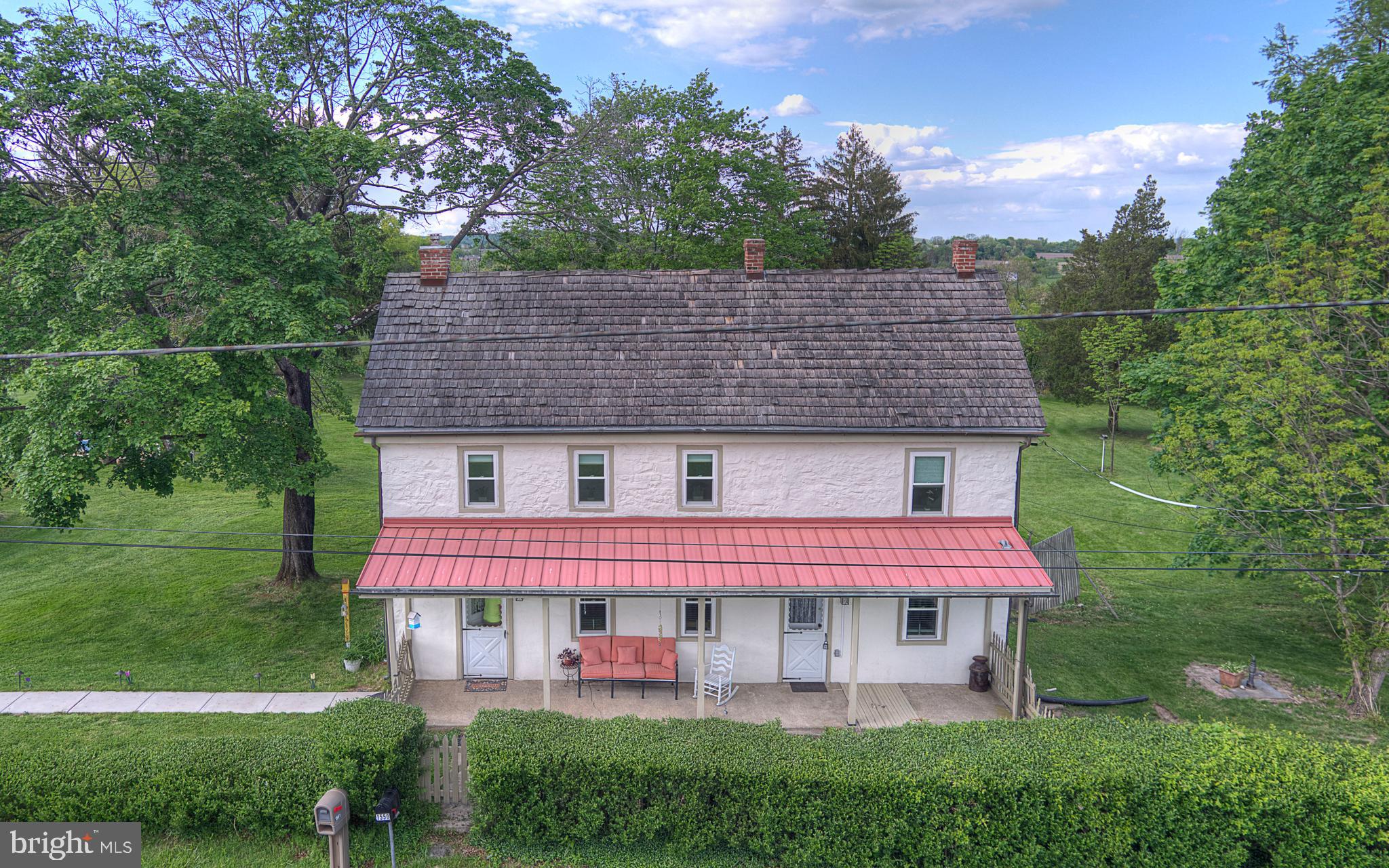 1550 Kumry Road Quakertown, PA 18951 - Photo 10 of 43 Gallery Image 10