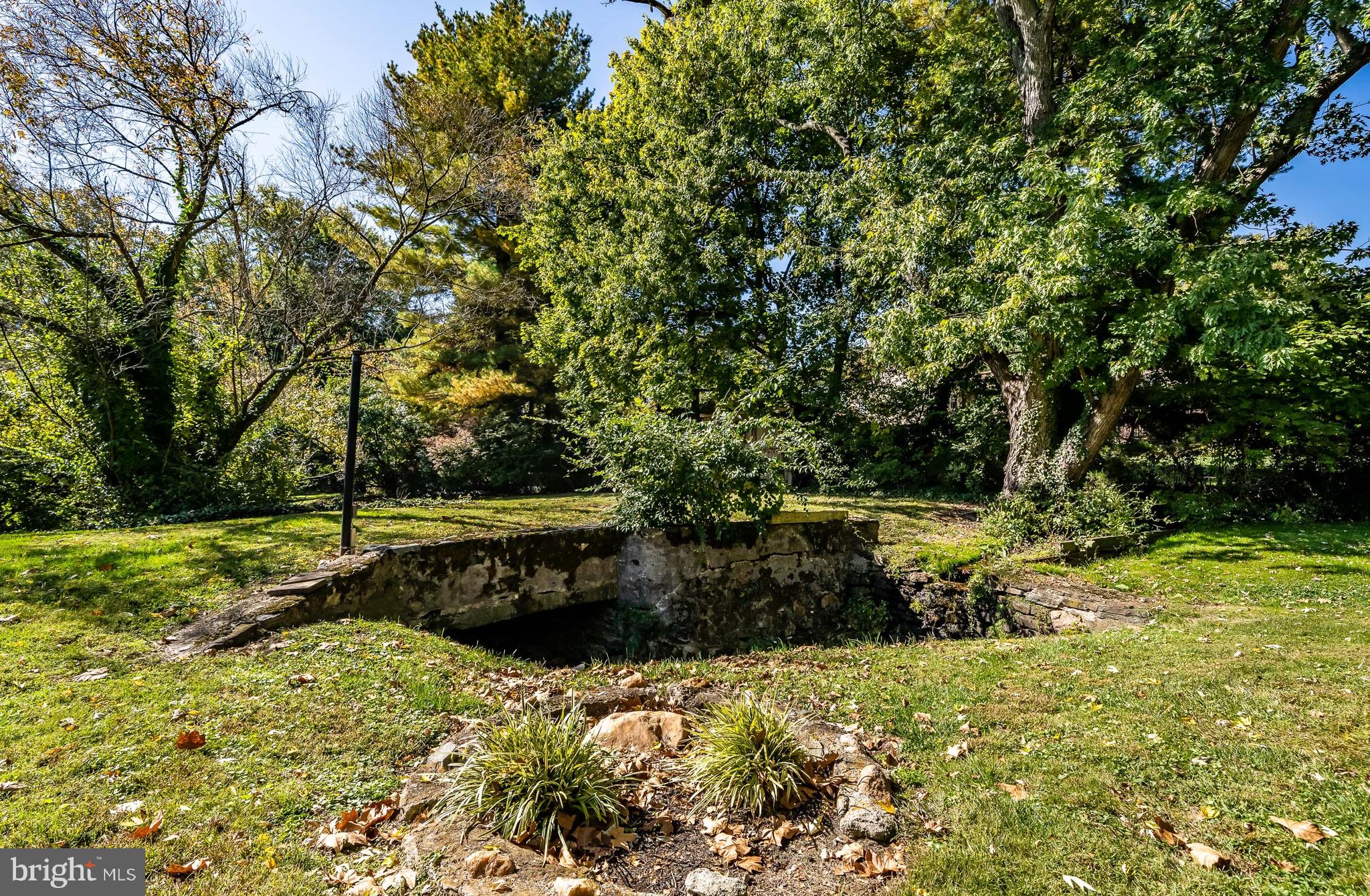 503 Brookhaven Road Wallingford, PA 19086 - Photo 49 of 63 Gallery Image 49