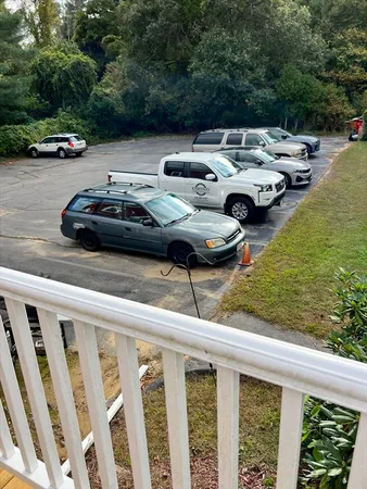 $2,000 | 54 Longmeadow Road, Unit 5, Taunton, MA 02780