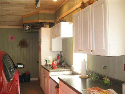 11286 Secor Road Temperance, MI 48182 - Photo 21 of 21 20102372-20.JPG