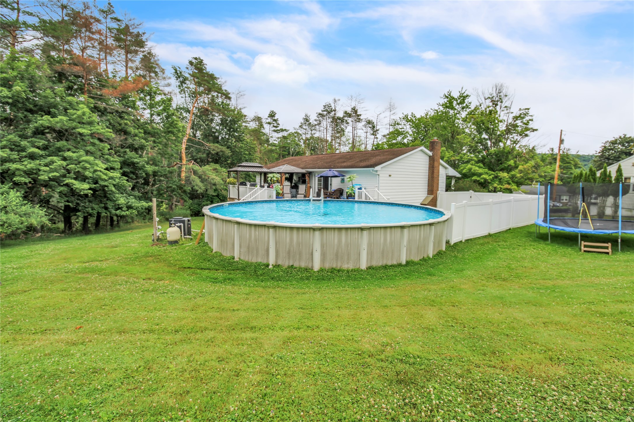 1540 Rita Road Vestal, NY 13850 - Photo 44 of 50 Gallery Image 44