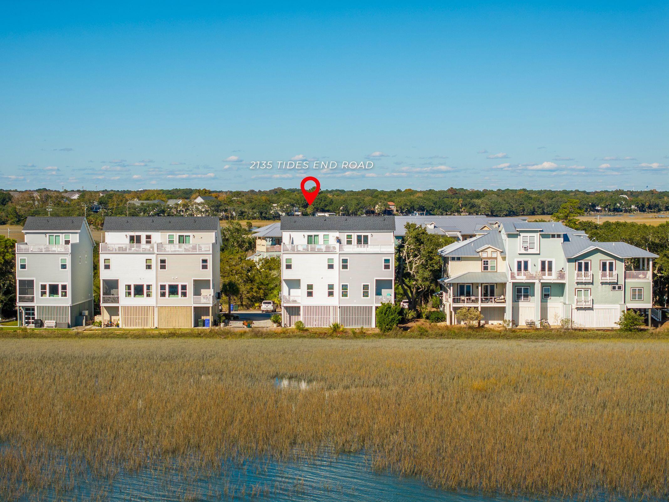 2135 Tides End Road Charleston, SC 29412 - Photo 16 of 40 mls_2135TidesEndRd-KeenEyeMarketing-083