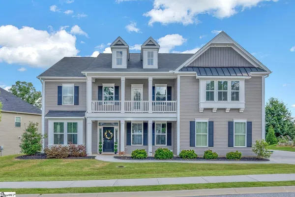 $639,000 | 23 Caventon Drive, Simpsonville, SC 29681