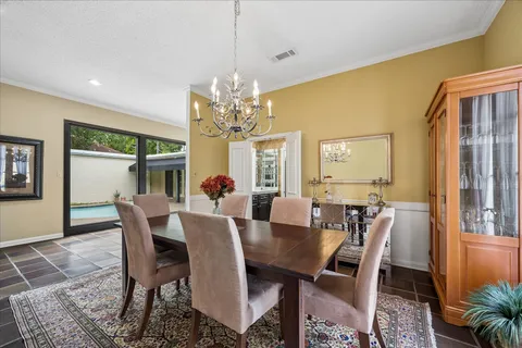 $1,080,000 | 306 Gessner Road, Bunker Hill Village, TX 77024