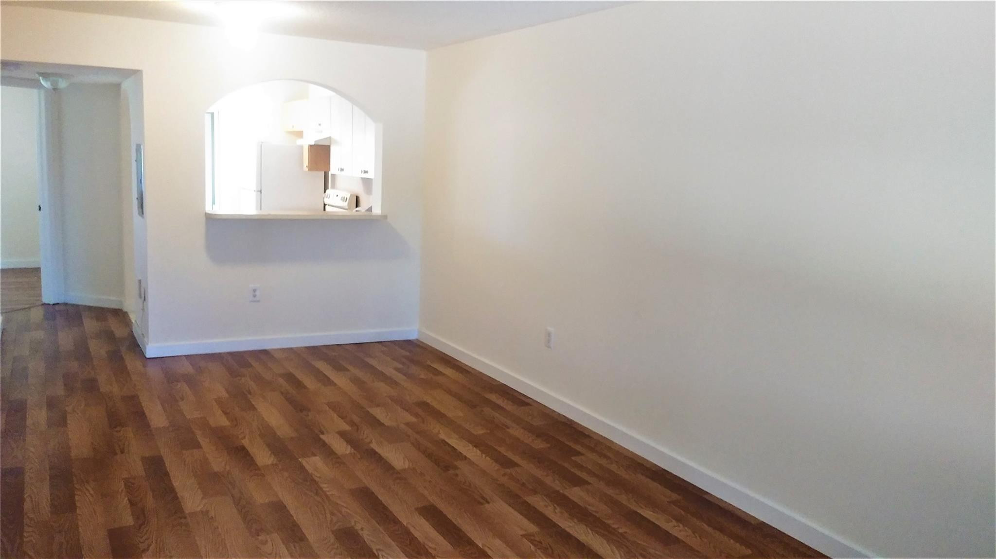 2731 Southeast 12th Road, Unit 105 Homestead, FL 33035 - Photo 1 of 14 Photo 1