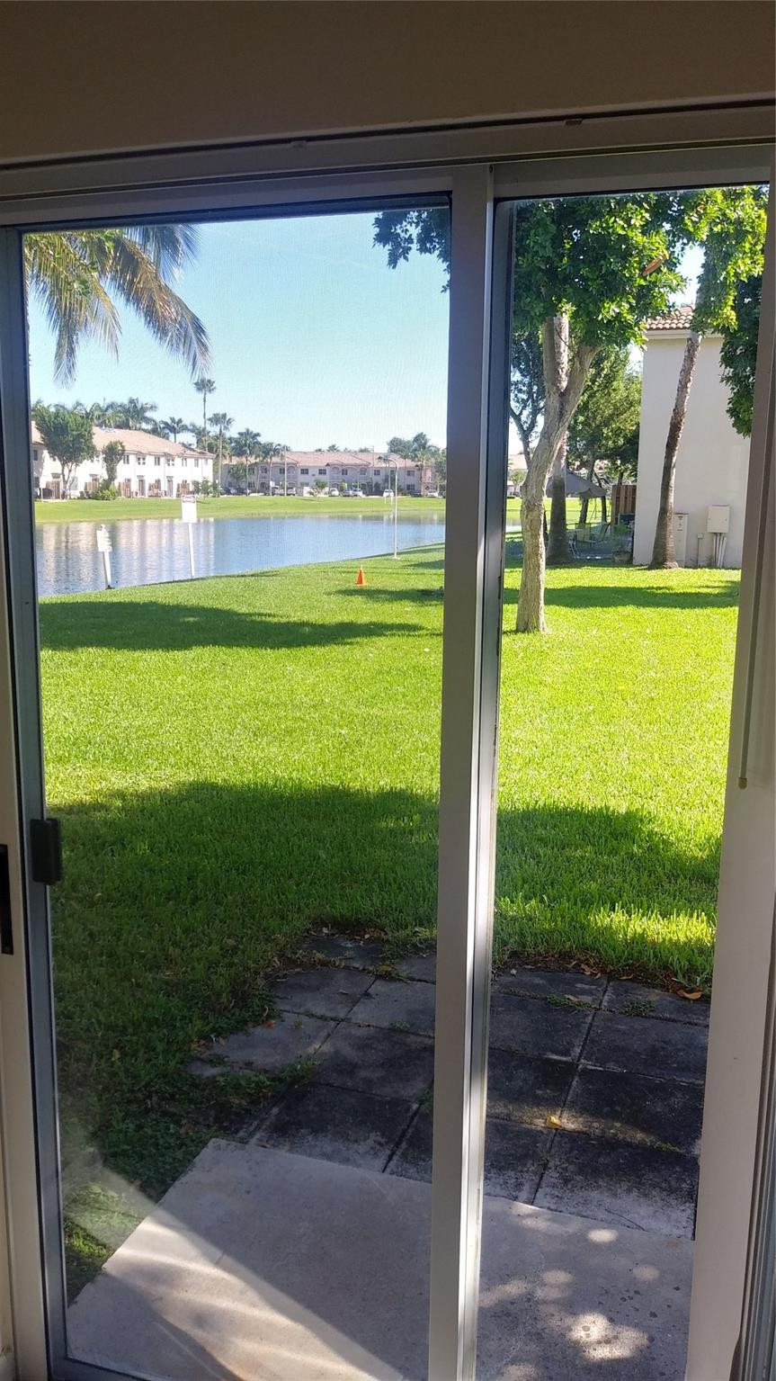 2731 Southeast 12th Road, Unit 105 Homestead, FL 33035 - Photo 13 of 14 Photo 13