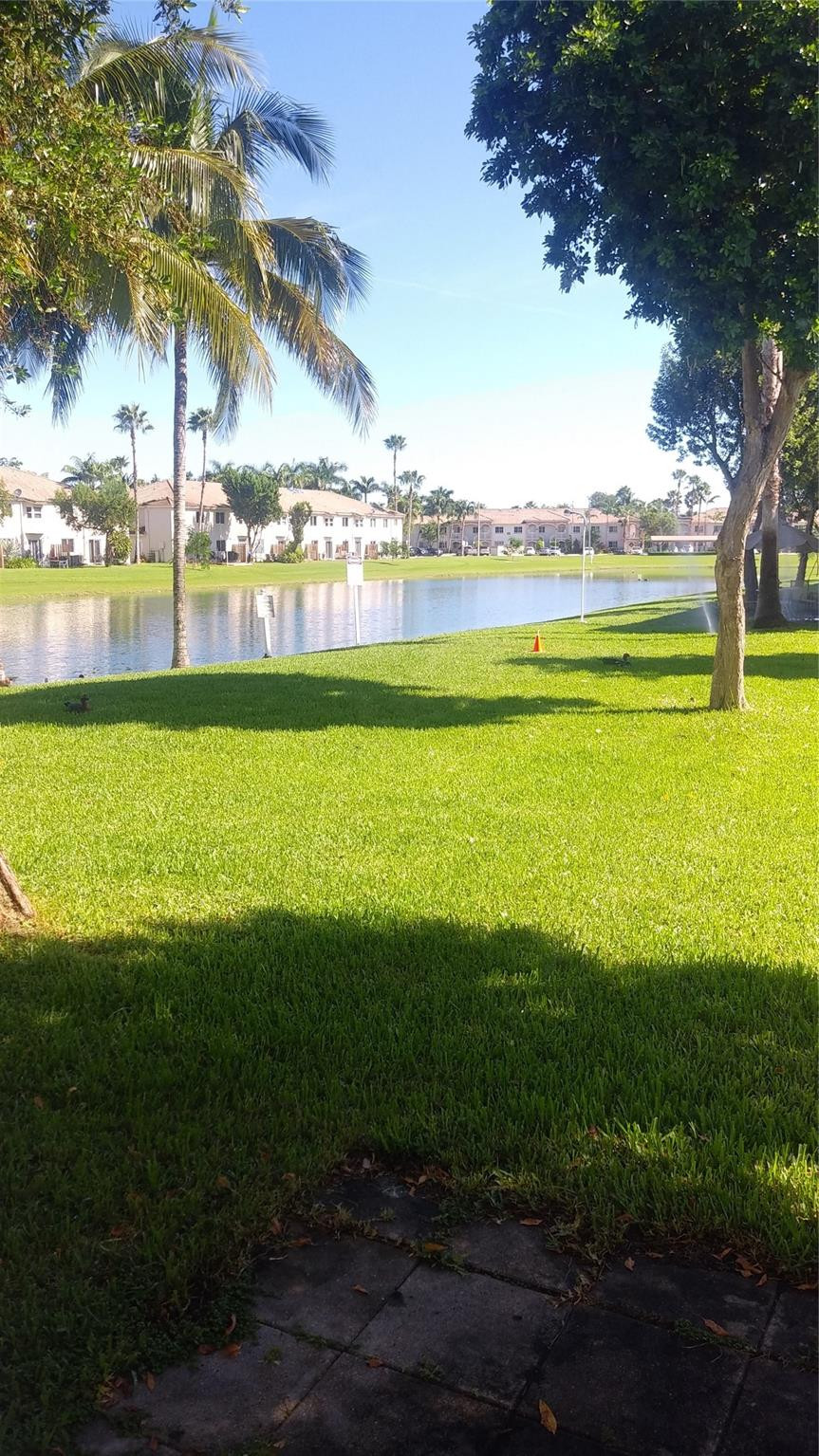 2731 Southeast 12th Road, Unit 105 Homestead, FL 33035 - Photo 14 of 14 Photo 14