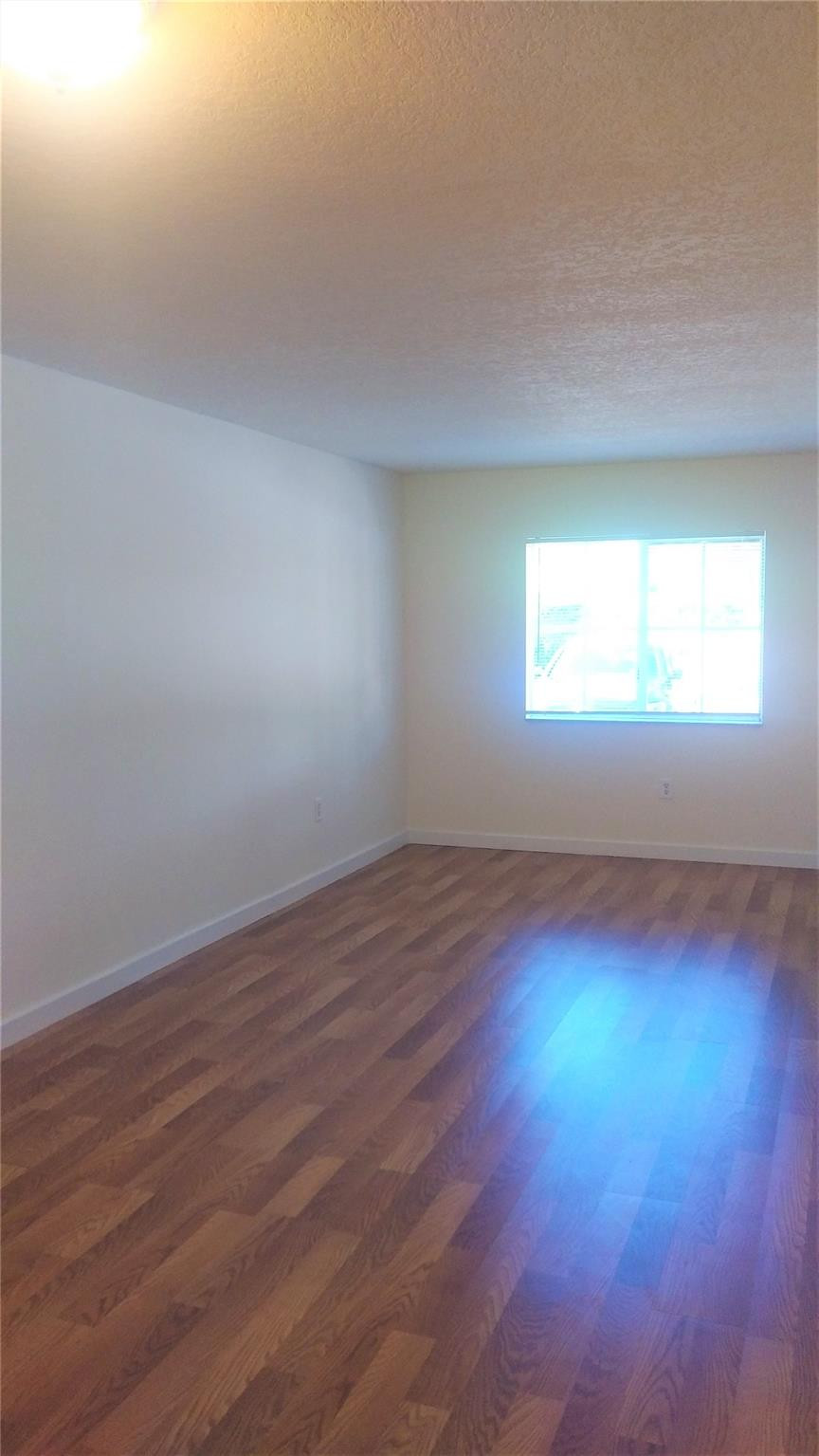 2731 Southeast 12th Road, Unit 105 Homestead, FL 33035 - Photo 2 of 14 Photo 2