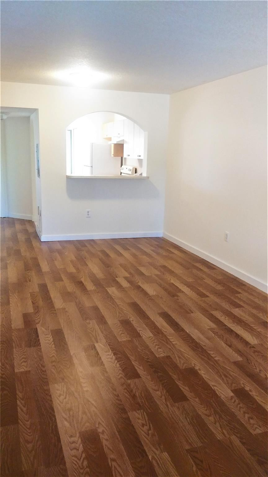 2731 Southeast 12th Road, Unit 105 Homestead, FL 33035 - Photo 3 of 14 Photo 3