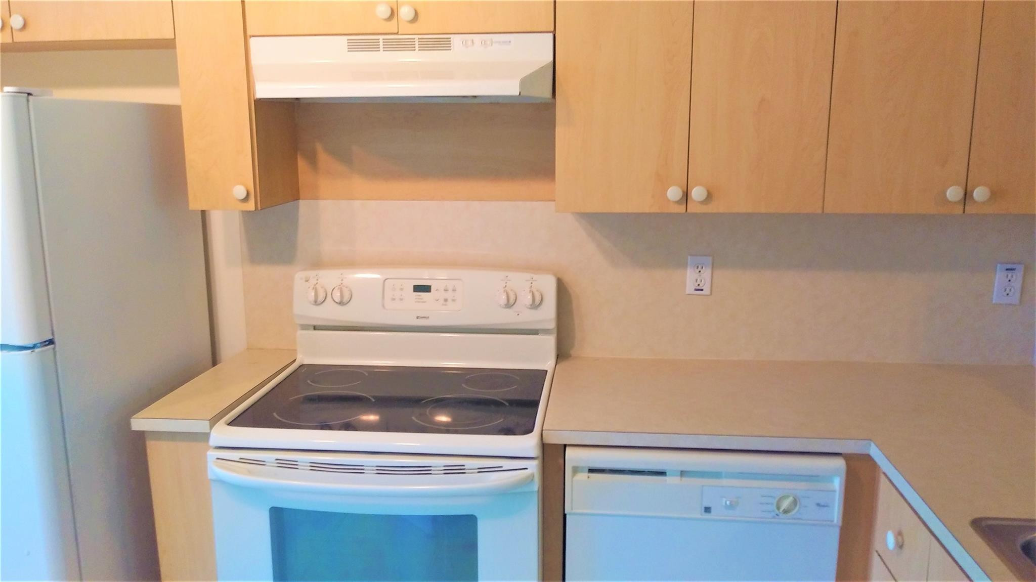 2731 Southeast 12th Road, Unit 105 Homestead, FL 33035 - Photo 6 of 14 Photo 6