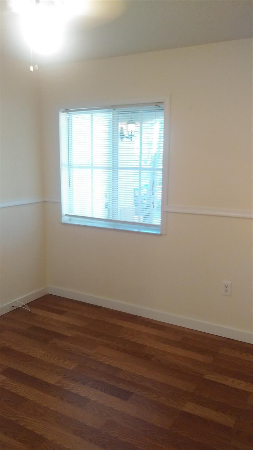 2731 Southeast 12th Road, Unit 105 Homestead, FL 33035 - Photo 7 of 14 Photo 7