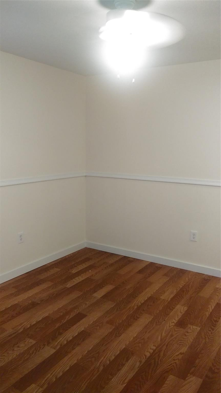 2731 Southeast 12th Road, Unit 105 Homestead, FL 33035 - Photo 8 of 14 Photo 8