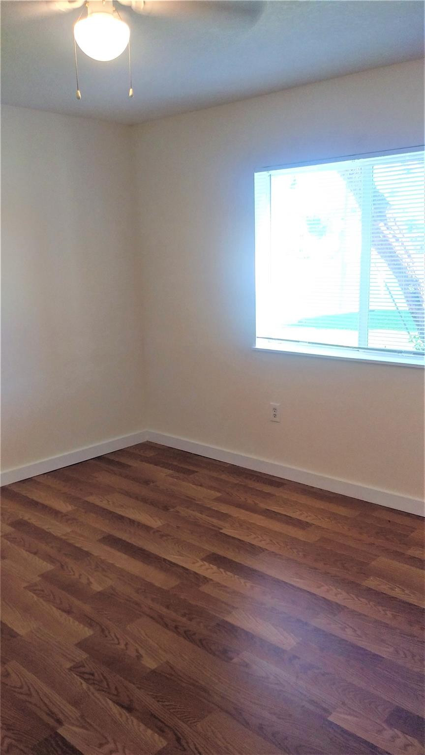 2731 Southeast 12th Road, Unit 105 Homestead, FL 33035 - Photo 10 of 14 Photo 10