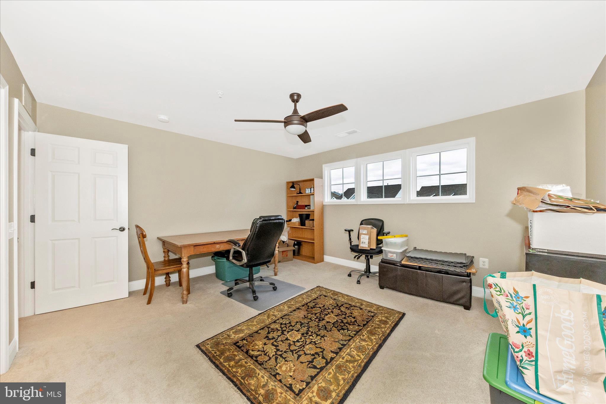 22010 Boneset Way Germantown, MD 20876 - Photo 34 of 75 Bedroom 2