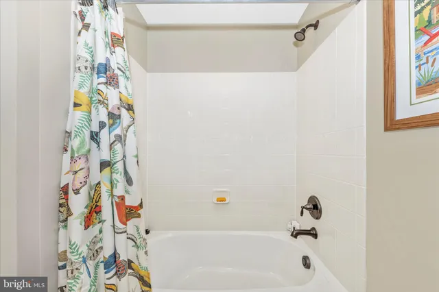 a view of a swimming pool