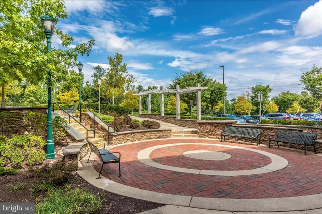 a front view of a house with yard