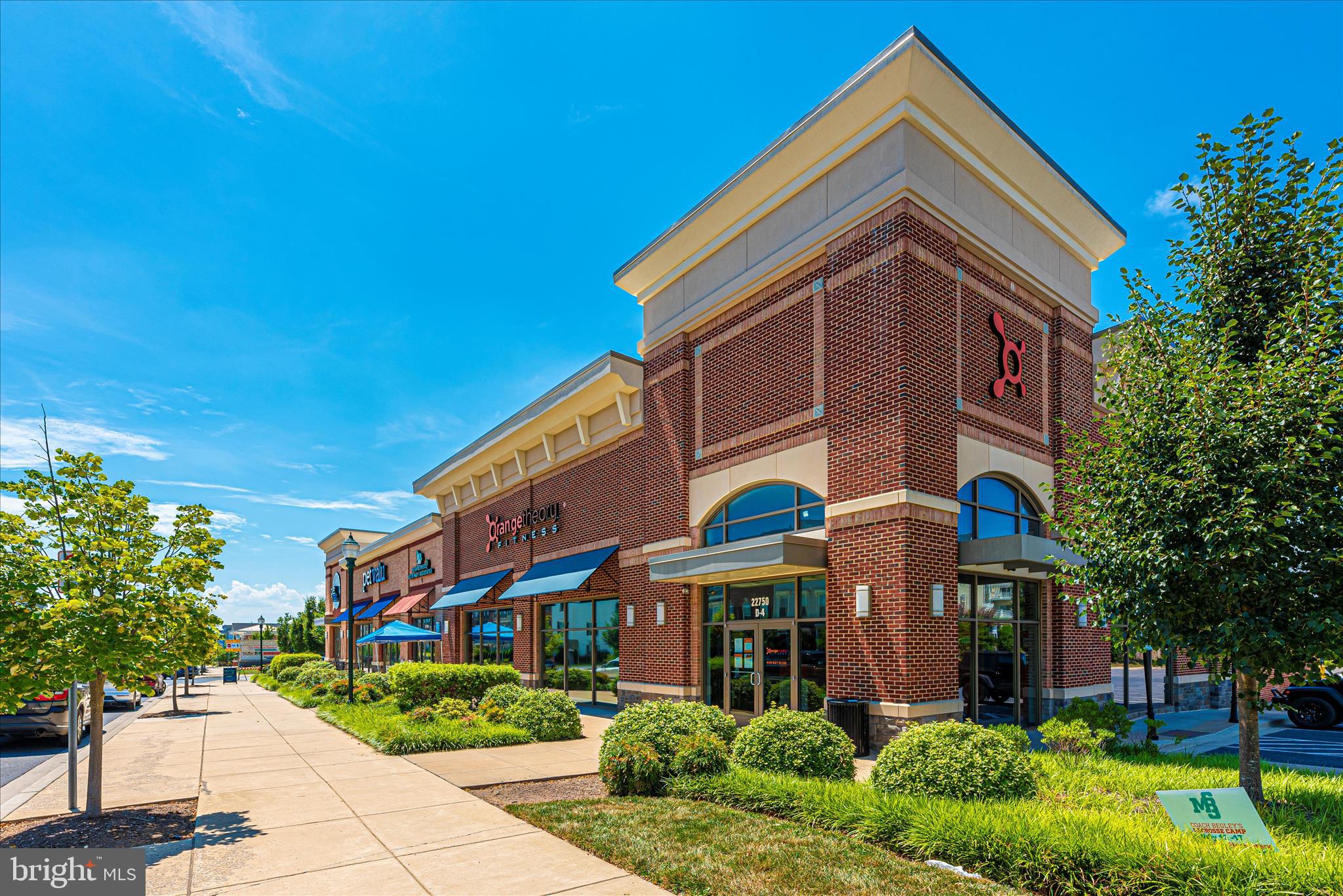 22010 Boneset Way Germantown, MD 20876 - Photo 51 of 75 Clarksburg Shopping