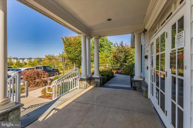 $759,900 | 22010 Boneset Way, Germantown, MD 20876