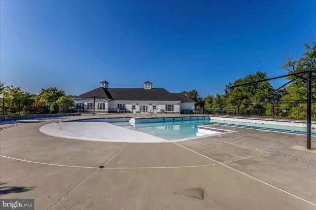 $759,900 | 22010 Boneset Way, Germantown, MD 20876