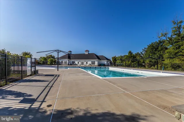 $759,900 | 22010 Boneset Way, Germantown, MD 20876