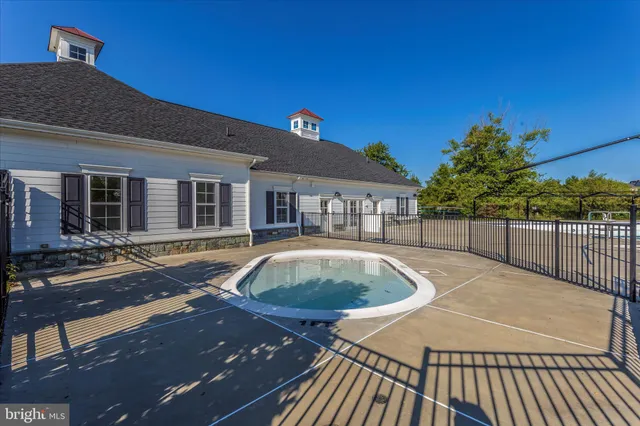 $759,900 | 22010 Boneset Way, Germantown, MD 20876