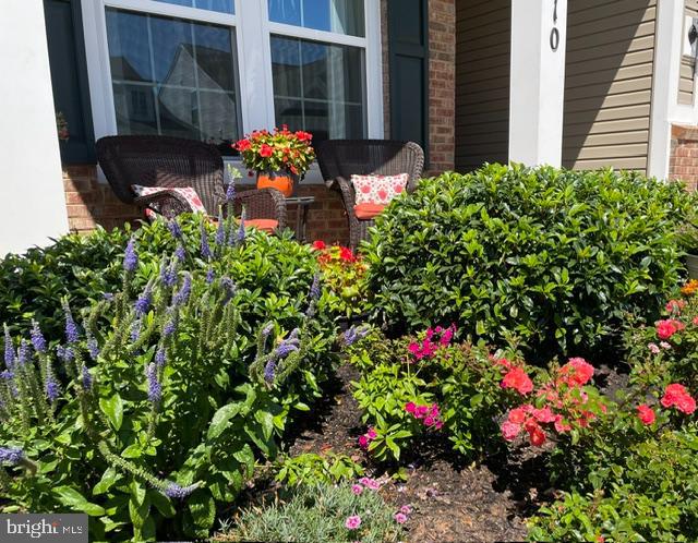 22010 Boneset Way Germantown, MD 20876 - Photo 68 of 75