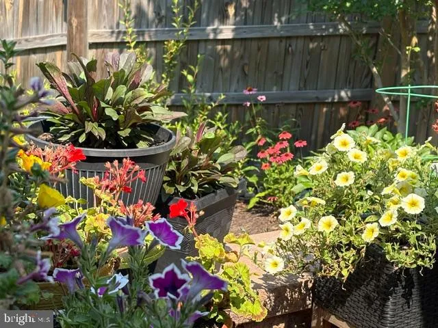 $759,900 | 22010 Boneset Way, Germantown, MD 20876