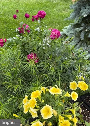 $759,900 | 22010 Boneset Way, Germantown, MD 20876