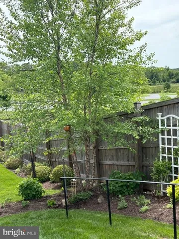 $759,900 | 22010 Boneset Way, Germantown, MD 20876