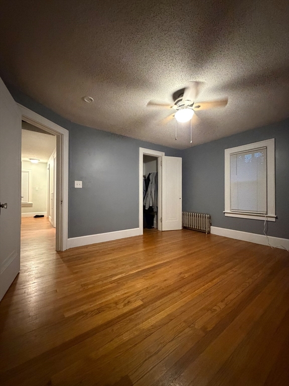 16 Fenimore Boulevard Springfield, MA 01108 - Photo 22 of 33