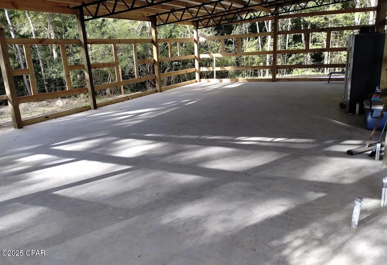 3773 Pine Log Road Chipley, FL 32428 - Photo 4 of 9