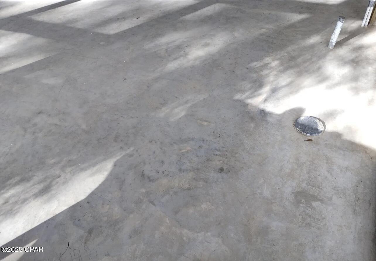 3773 Pine Log Road Chipley, FL 32428 - Photo 5 of 9