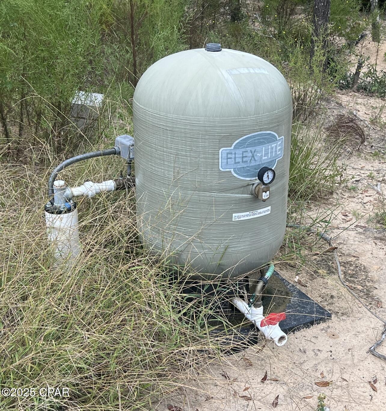 3773 Pine Log Road Chipley, FL 32428 - Photo 6 of 9