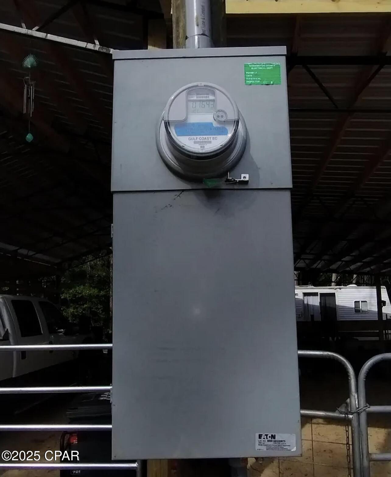 3773 Pine Log Road Chipley, FL 32428 - Photo 7 of 9