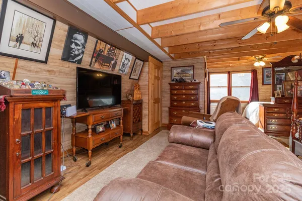 $480,000 | 1010 Melton Branch Road, Bakersville, NC 28705