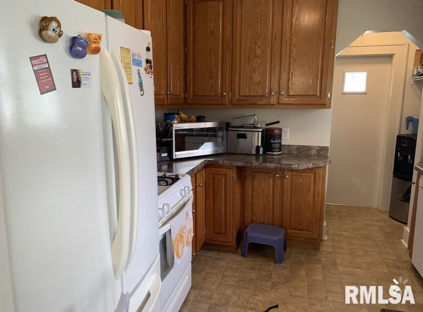 2124 North 5th Street Springfield, IL 62702 - Photo 12 of 18