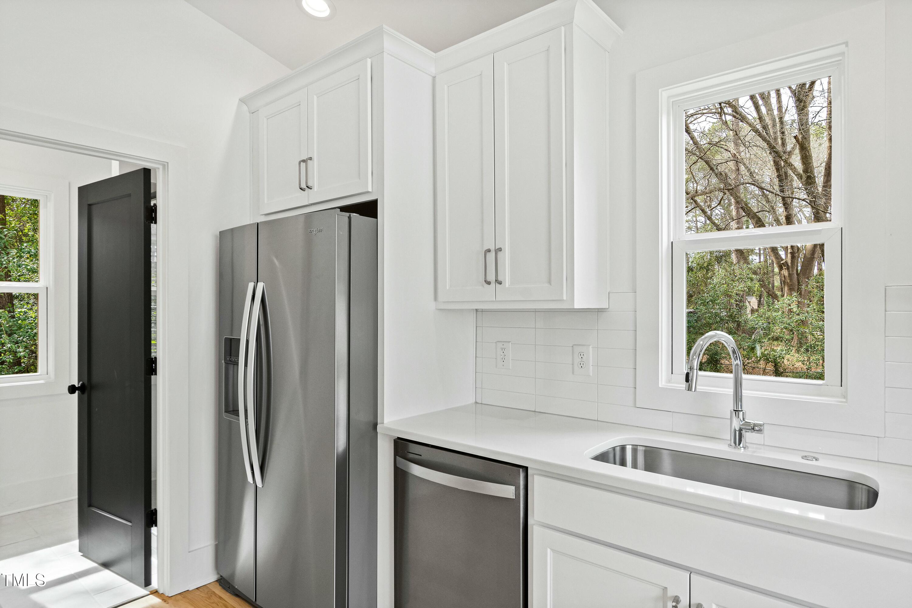 2728 Milburnie Road Raleigh, NC 27610 - Photo 41 of 47 tempImagez4bpTZ