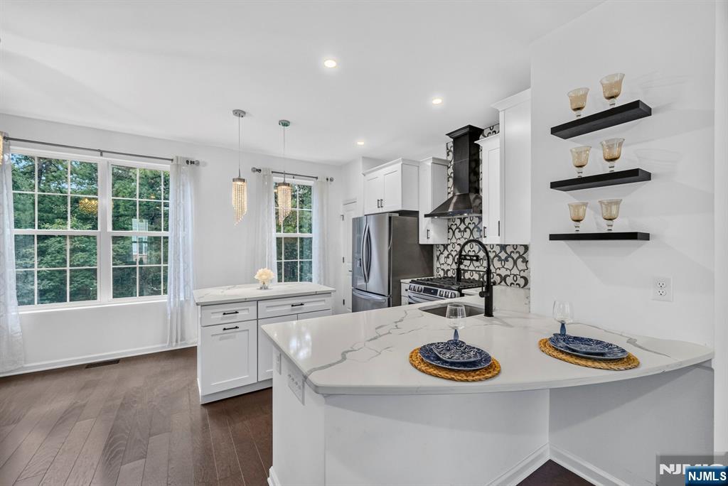 208 Revival Road, Unit 2108 Brick, NJ 08723 - Photo 8 of 38