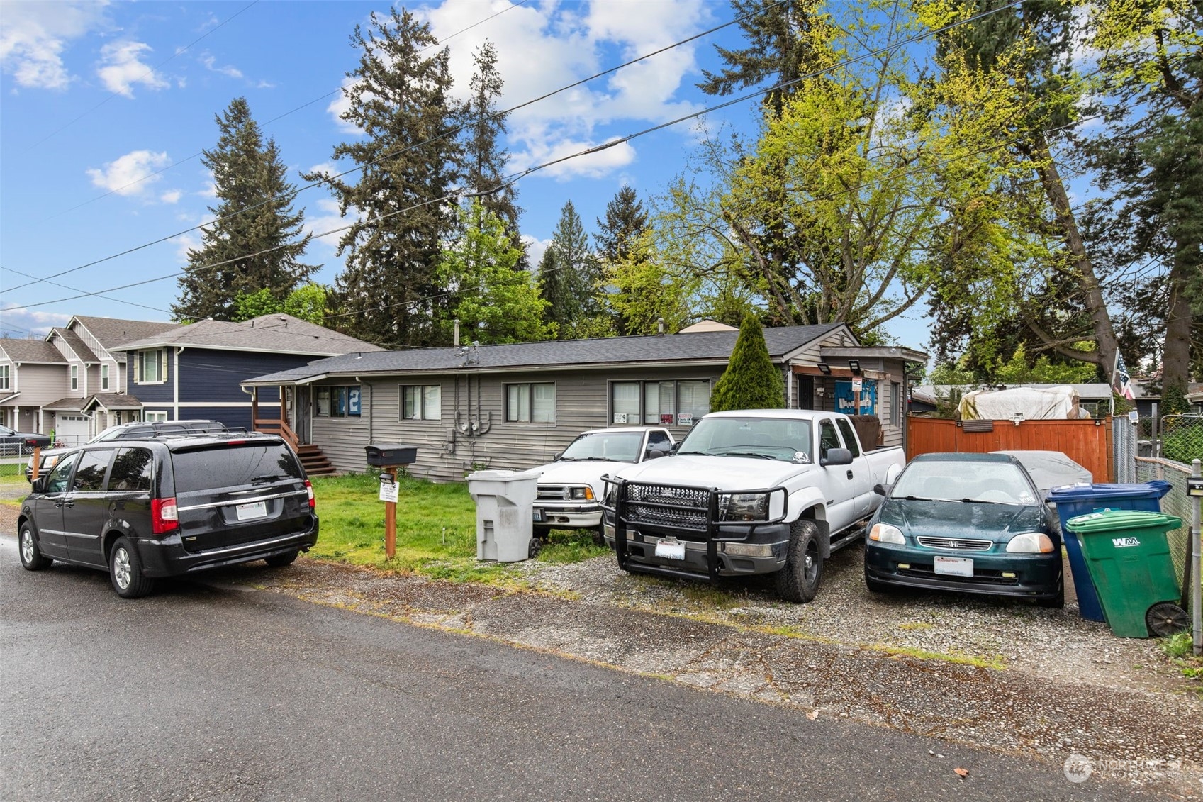 619 Index Avenue Northeast Renton, WA 98056 - Photo 13 of 17 Gallery Image 13