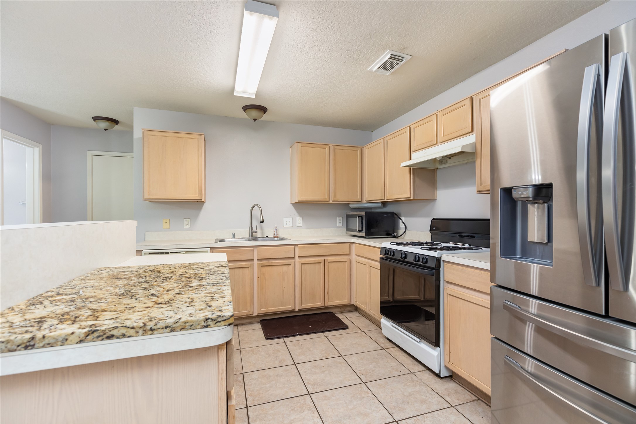 17334 Turquoise Stream Drive Houston, TX 77095 - Photo 1 of 31 17334 TURQUOISE STREAM DR HOUSTON, TX 77095