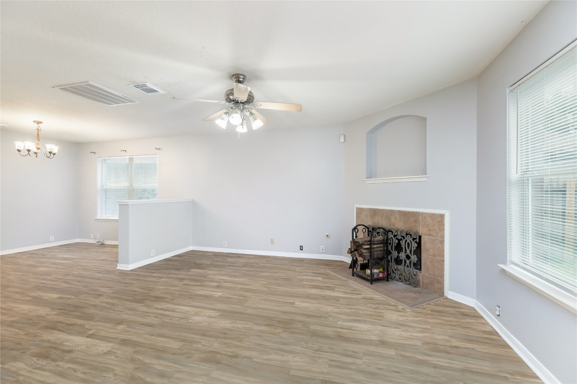 17334 Turquoise Stream Drive Houston, TX 77095 - Photo 12 of 31 17334 TURQUOISE STREAM DR HOUSTON, TX 77095