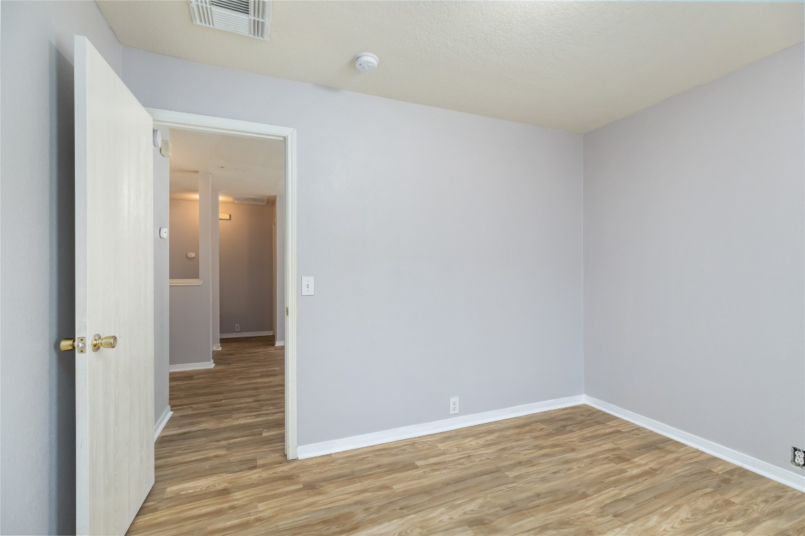 17334 Turquoise Stream Drive Houston, TX 77095 - Photo 16 of 31