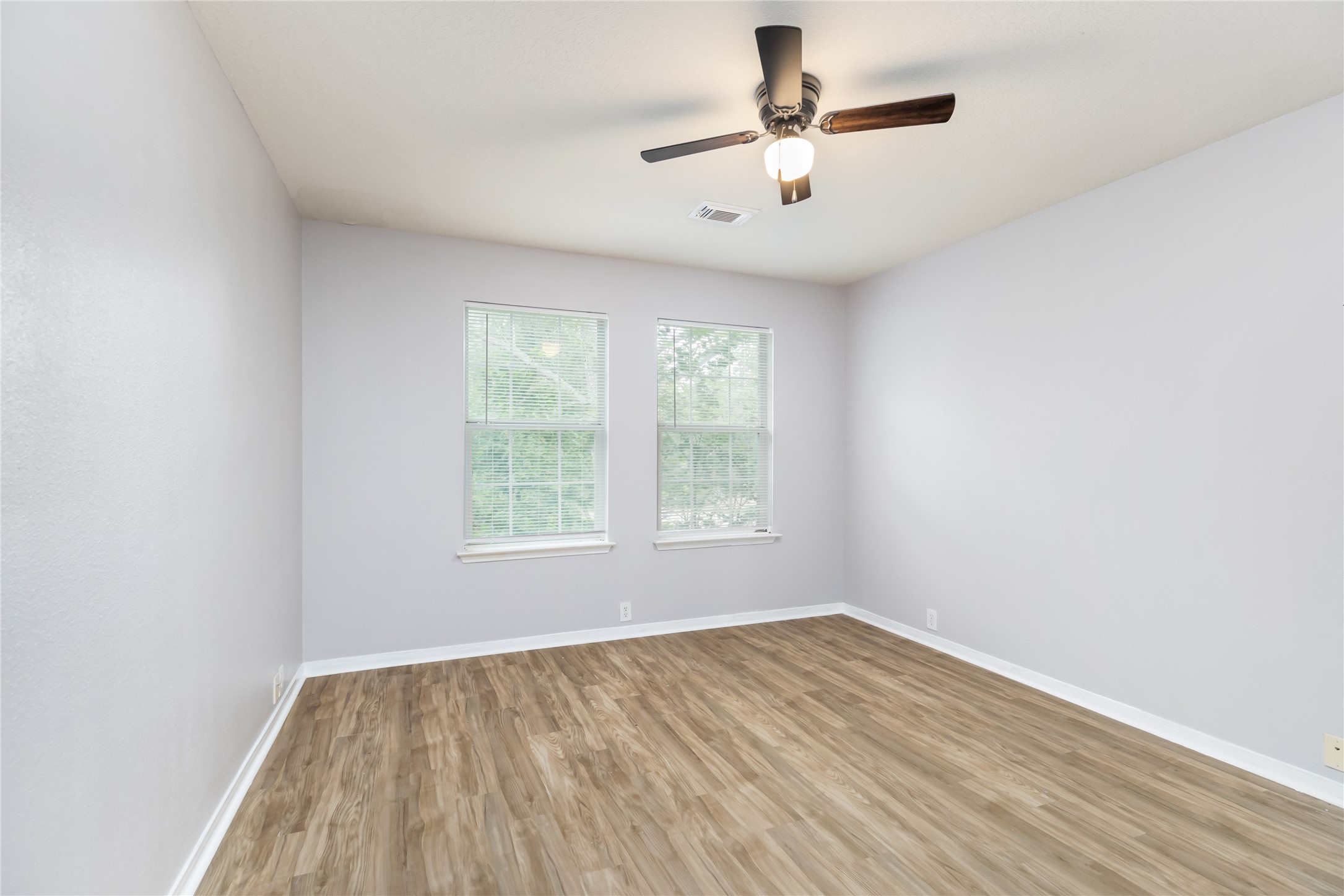 17334 Turquoise Stream Drive Houston, TX 77095 - Photo 17 of 31