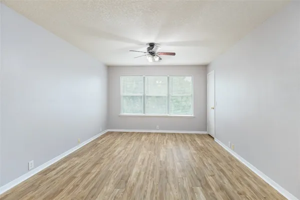 $2,390 | 17334 Turquoise Stream Drive, Houston, TX 77095
