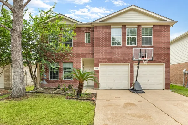 $2,390 | 17334 Turquoise Stream Drive, Houston, TX 77095