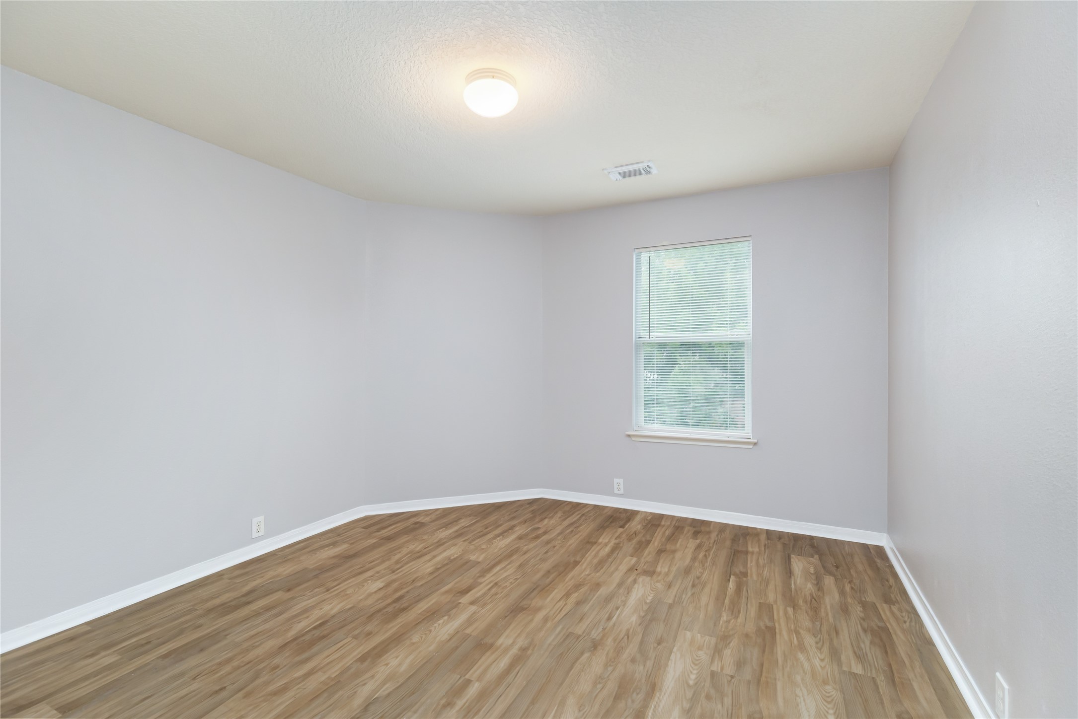 17334 Turquoise Stream Drive Houston, TX 77095 - Photo 21 of 31