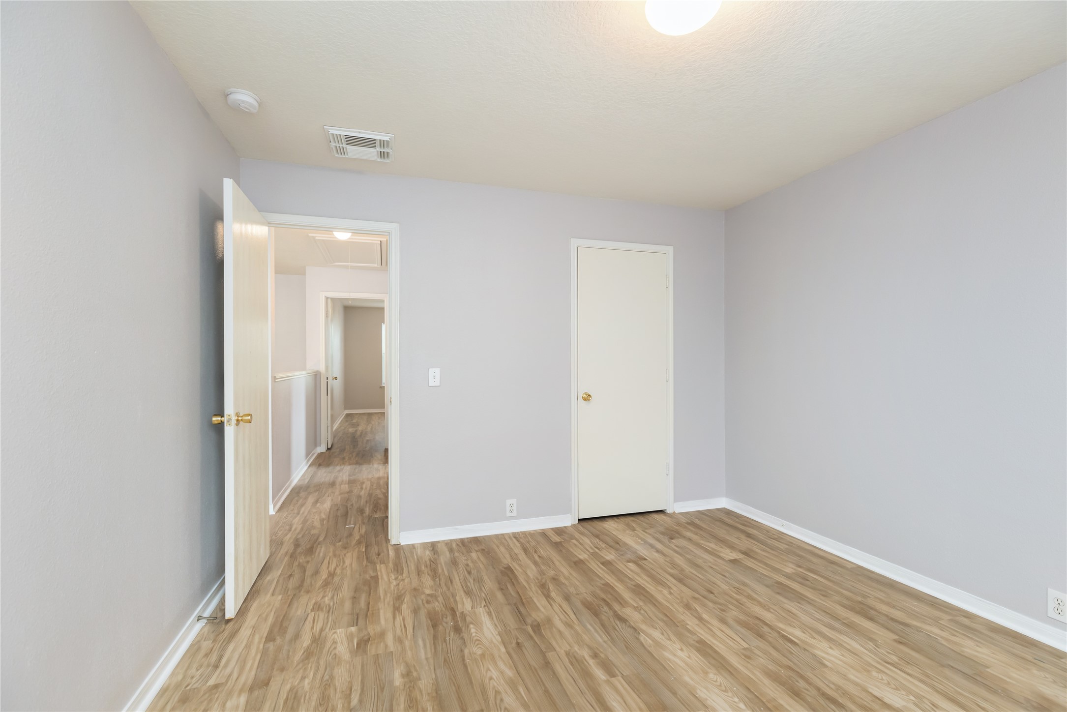 17334 Turquoise Stream Drive Houston, TX 77095 - Photo 22 of 31