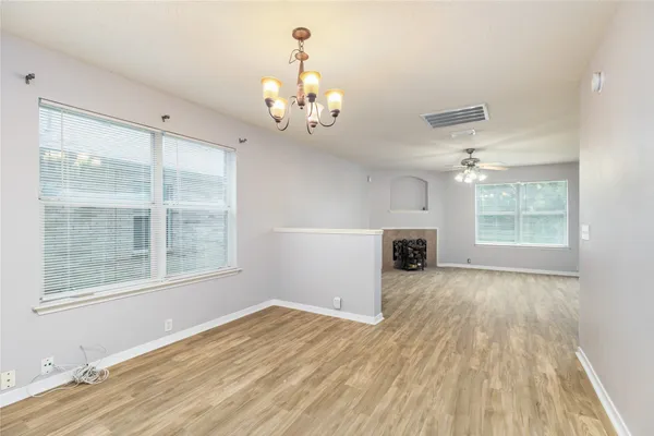 $2,390 | 17334 Turquoise Stream Drive, Houston, TX 77095