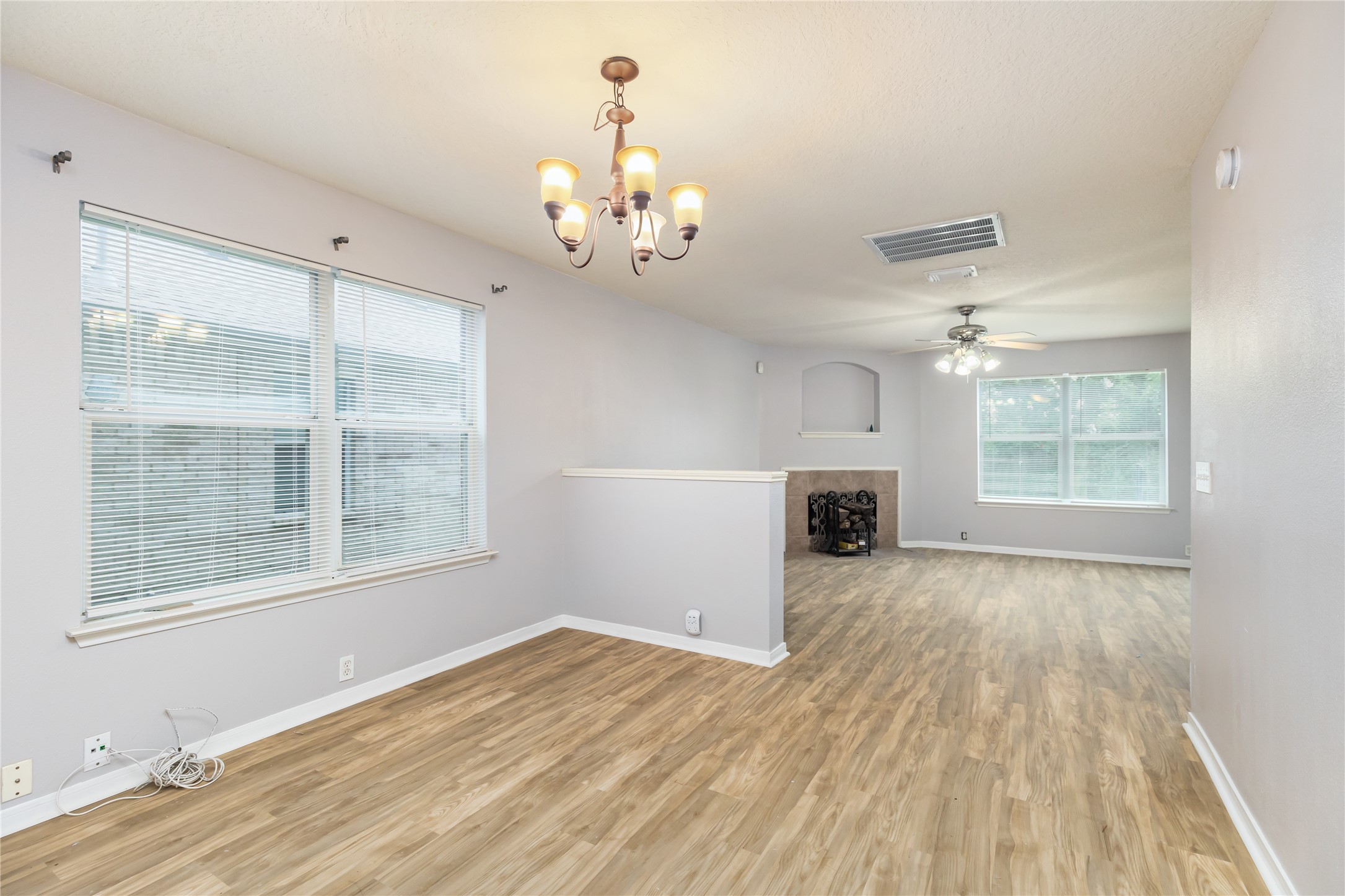 17334 Turquoise Stream Drive Houston, TX 77095 - Photo 23 of 31