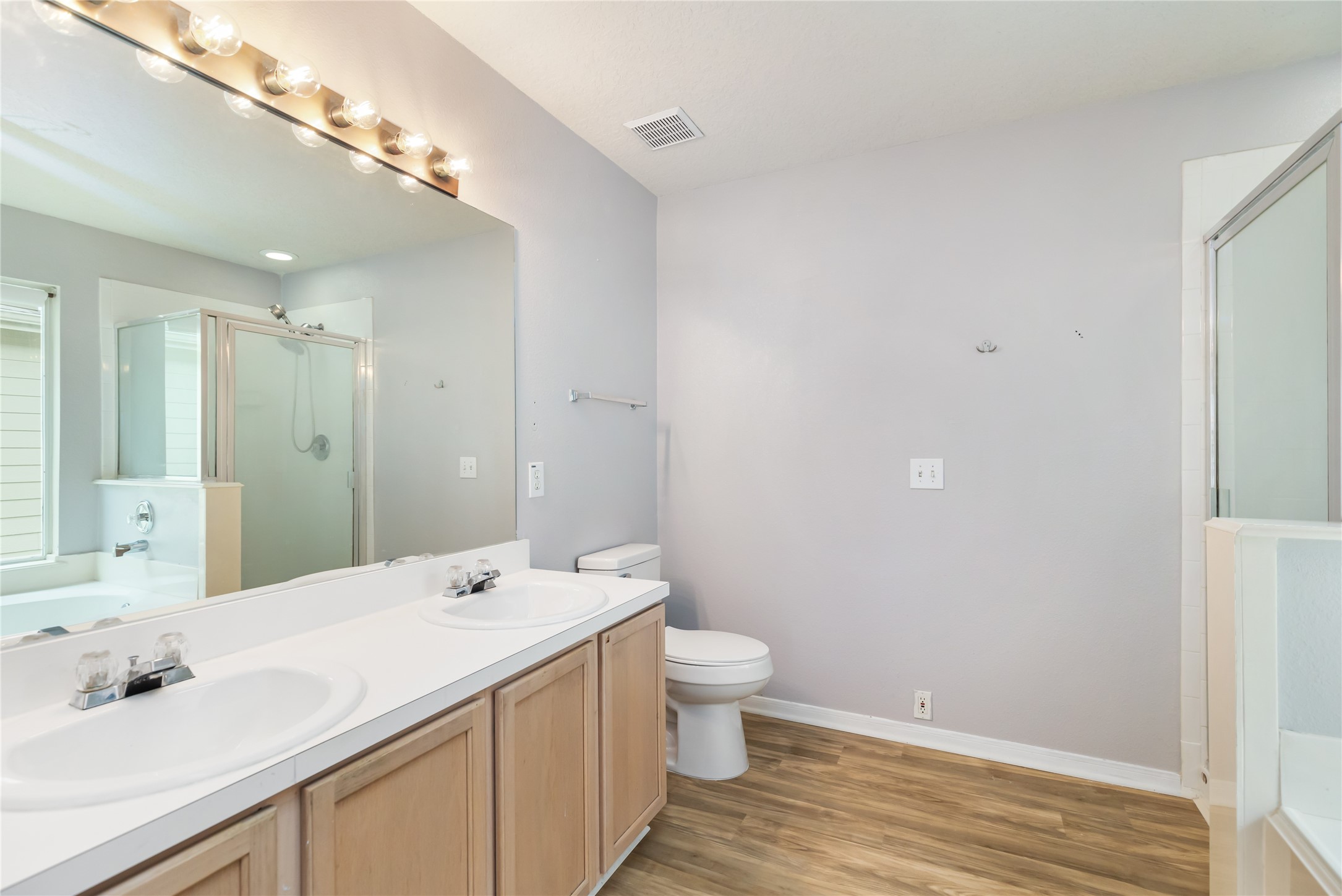 17334 Turquoise Stream Drive Houston, TX 77095 - Photo 25 of 31